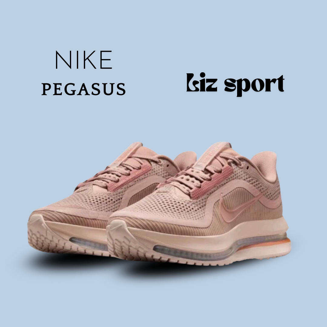 Nike Pegasus Premium