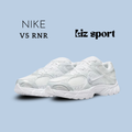 NIKE  V5 RNR