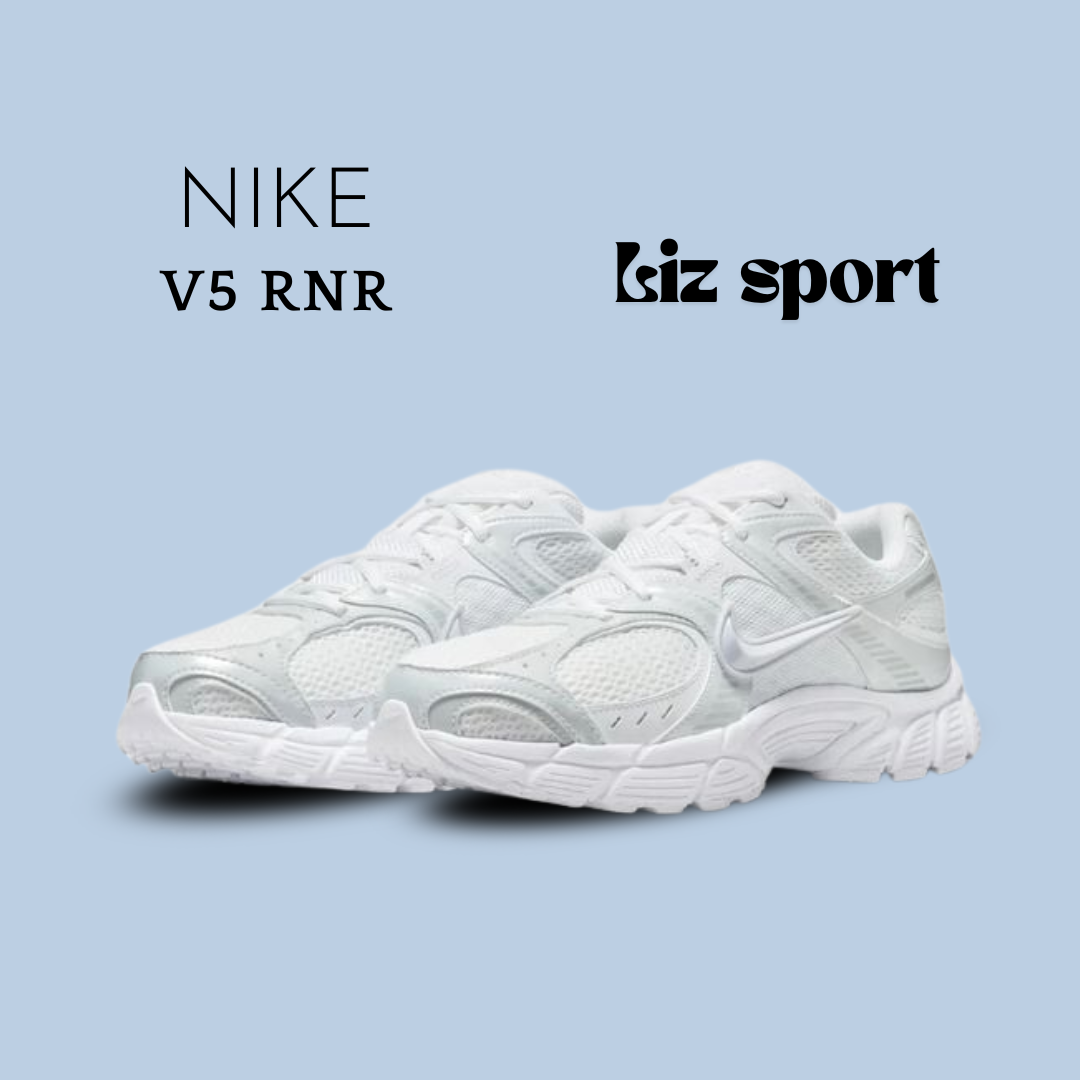 NIKE  V5 RNR