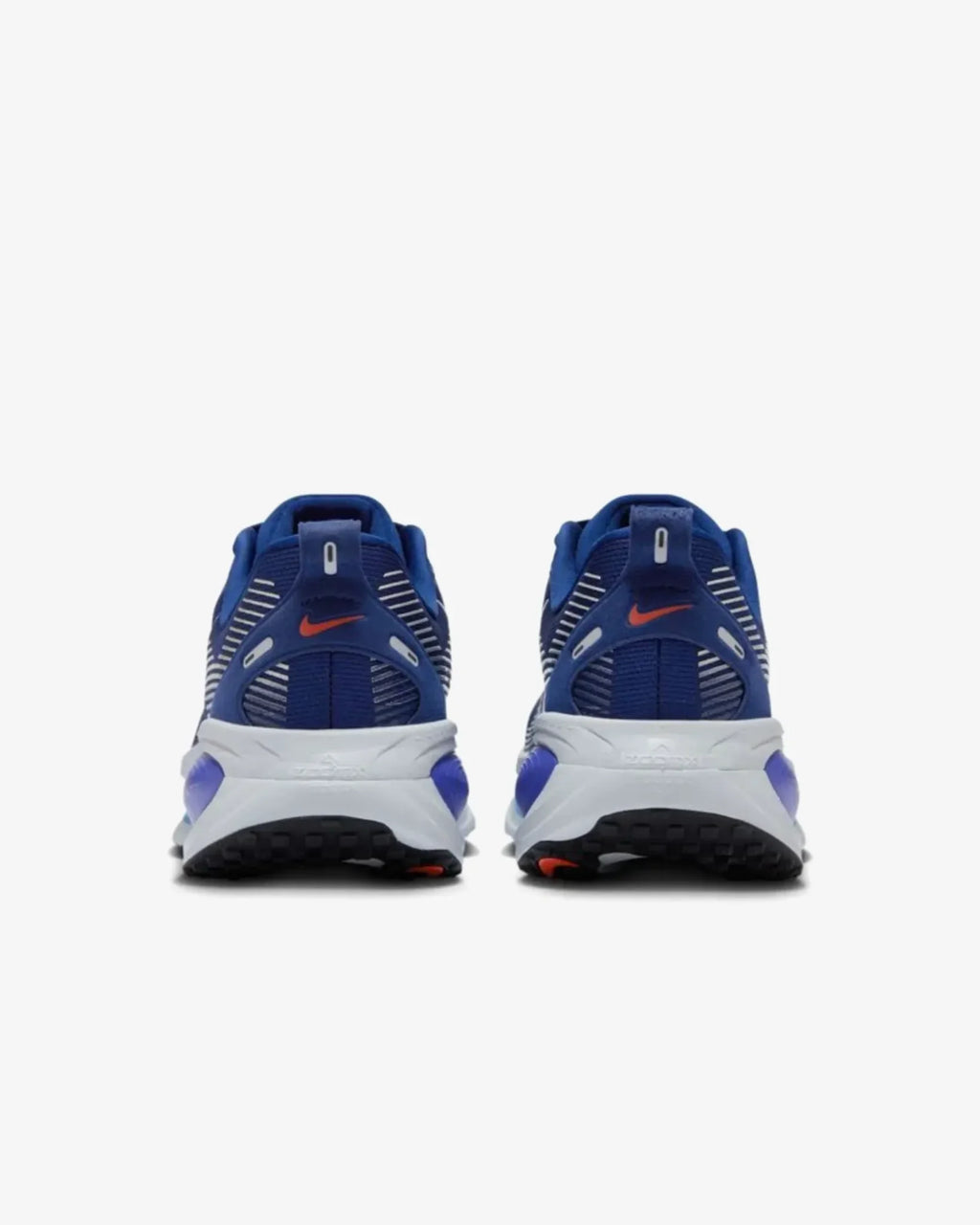 Nike Vomero 18 Plus