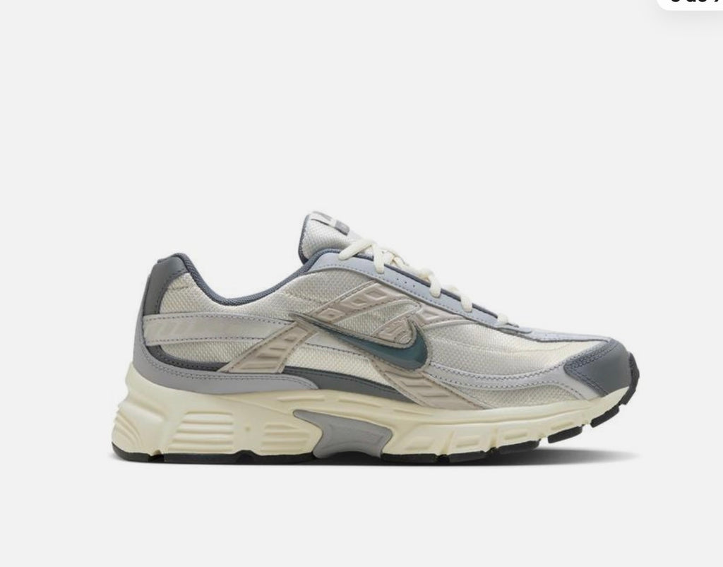 Nike Initiator Light bone