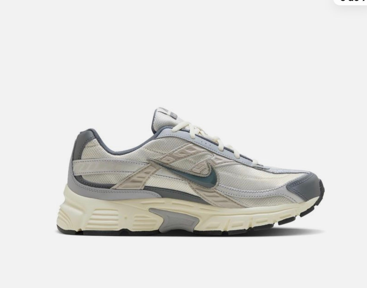 Nike Initiator Light bone