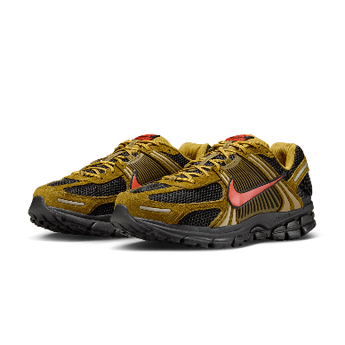 ZOOM VOMERO 5 PREMIUM 'OLIVE FLAK'