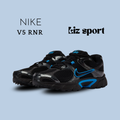 NIKE V5 RNR
