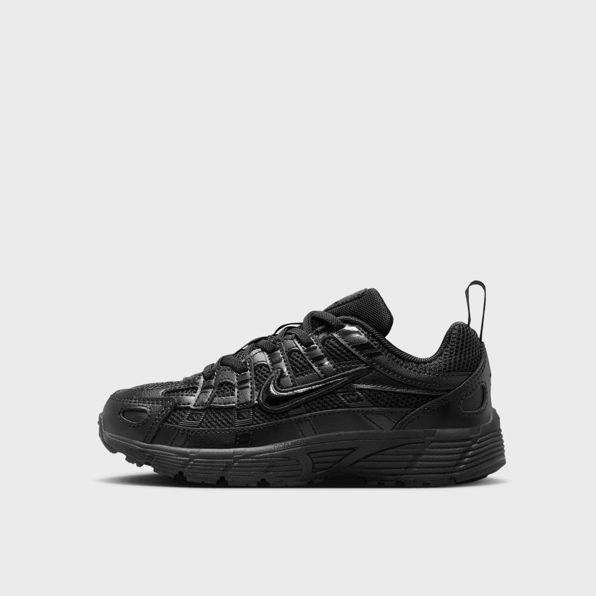 Nike P-6000