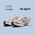 NIKE V5 RNR