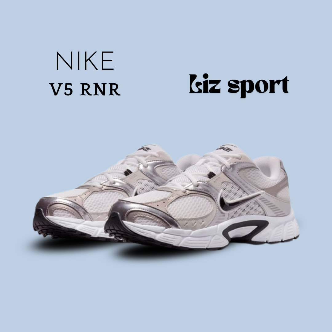 NIKE V5 RNR