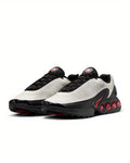 Nike Air Max Dn - Yuko Sports