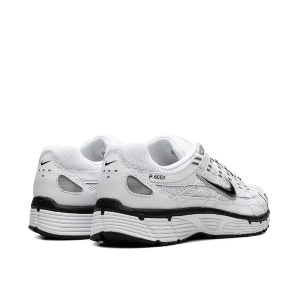 Nike P6000