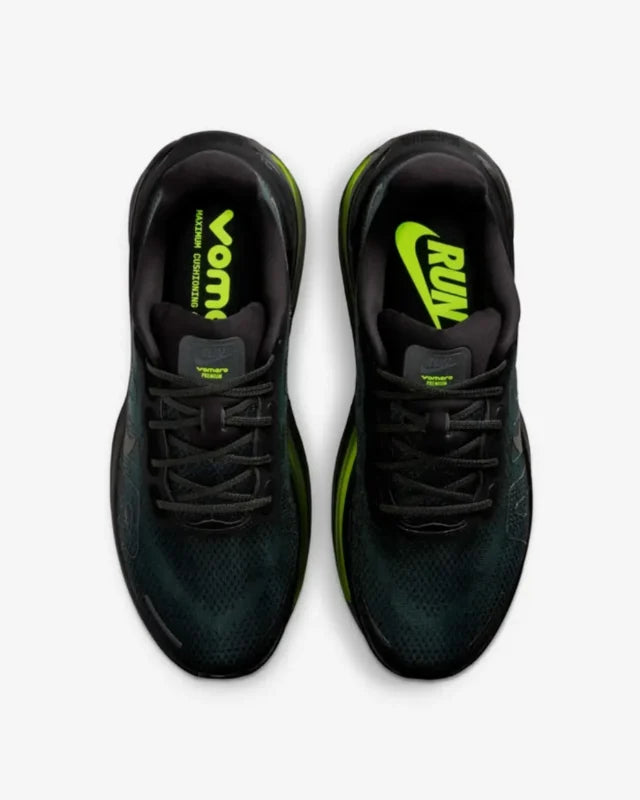 Nike Vomero premium