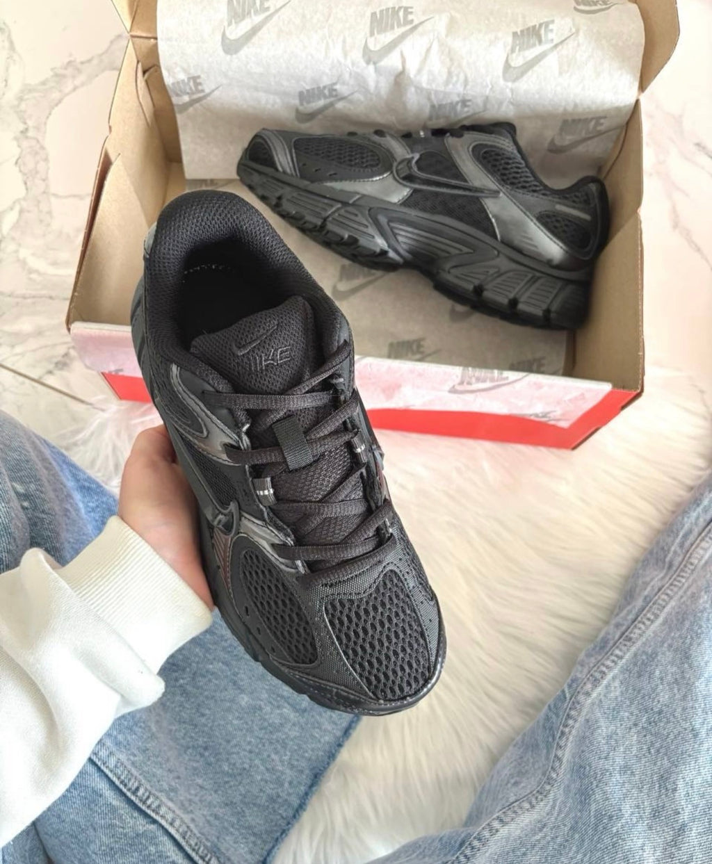 NIKE V5 RNR