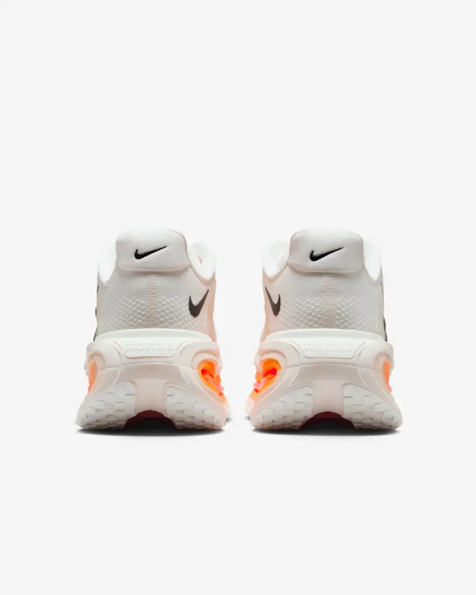 Nike Vomero premium