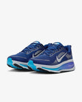 Nike Vomero 18 Plus