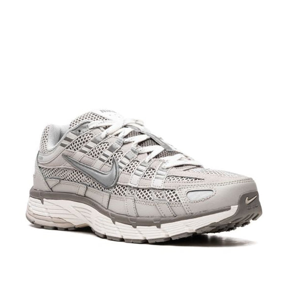 Nike P6000