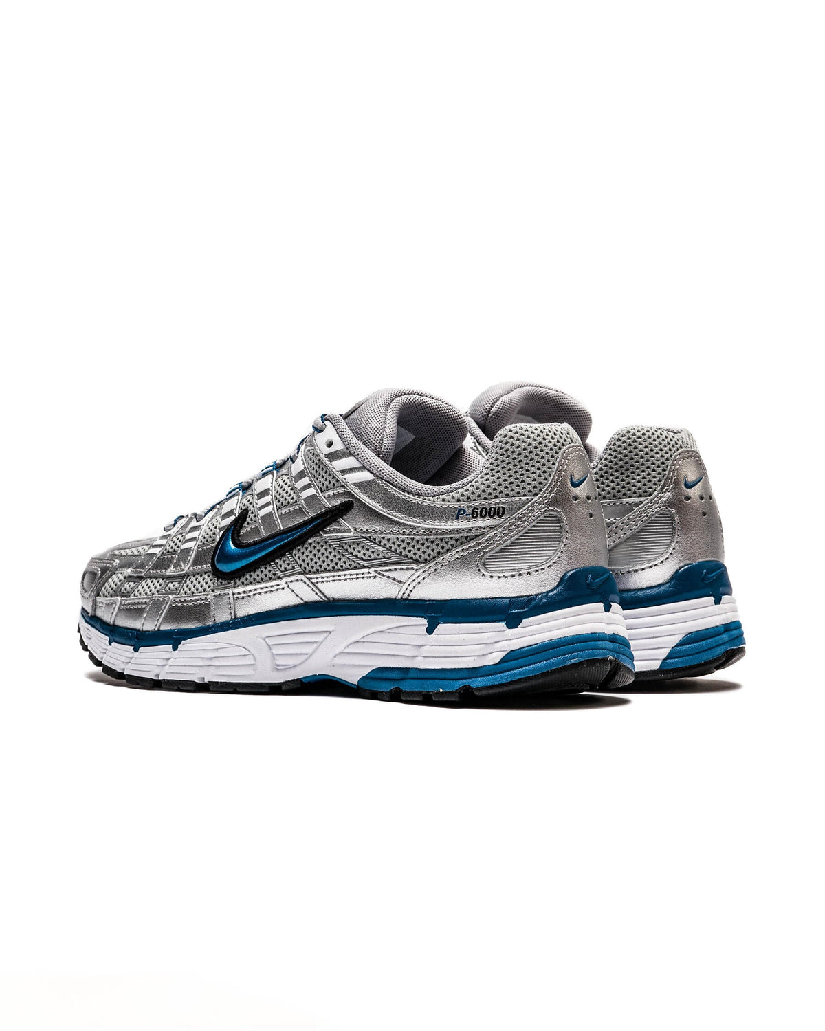 Nike P6000