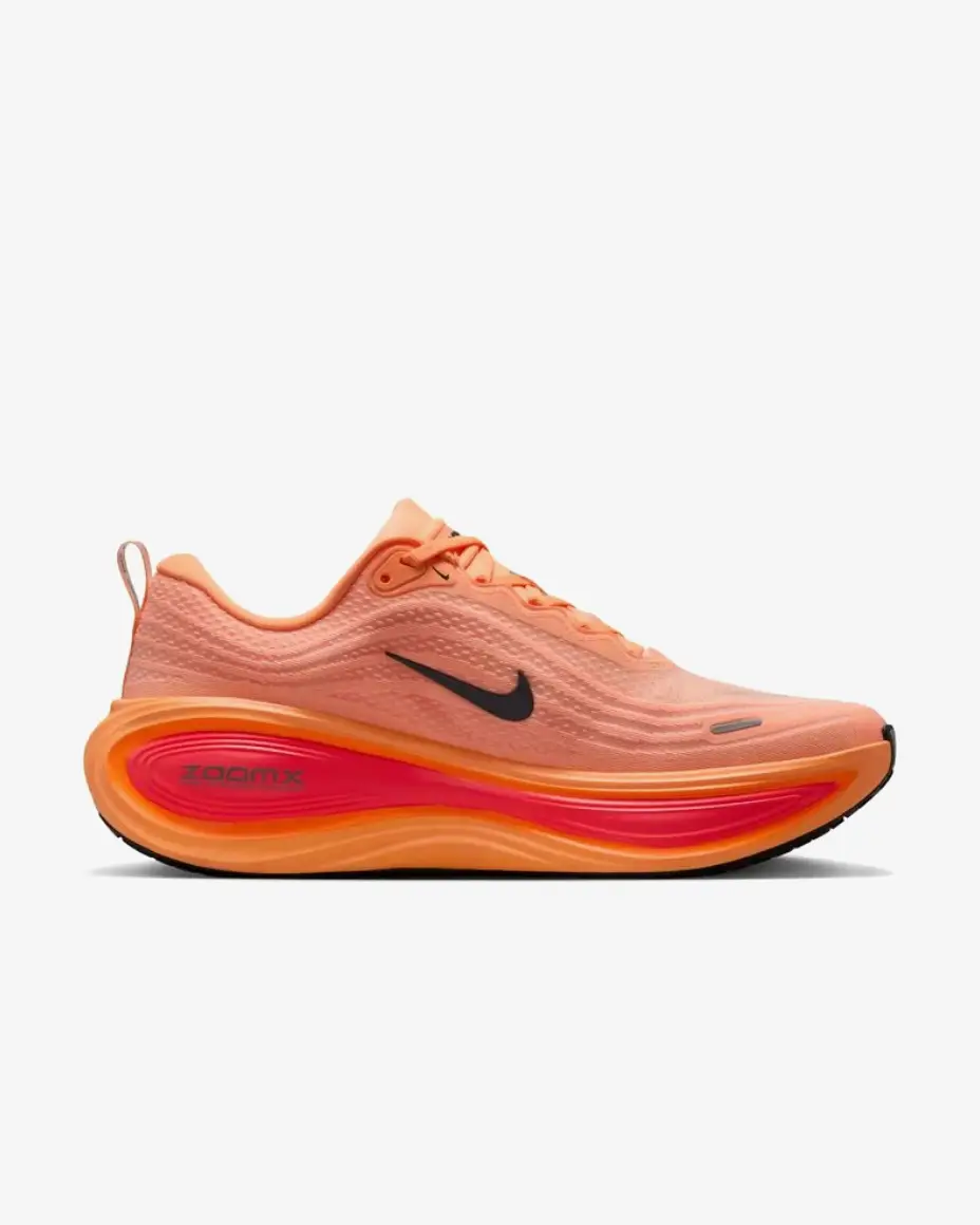 Nike Vomero en 18 Plus