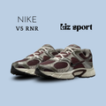 NIKE V5 RNR