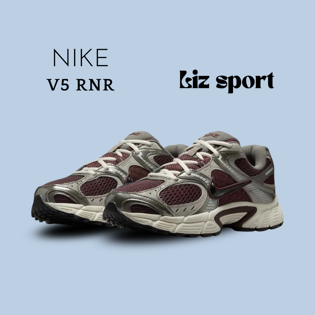 NIKE V5 RNR