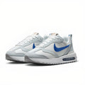 Nike Air Max Dawn