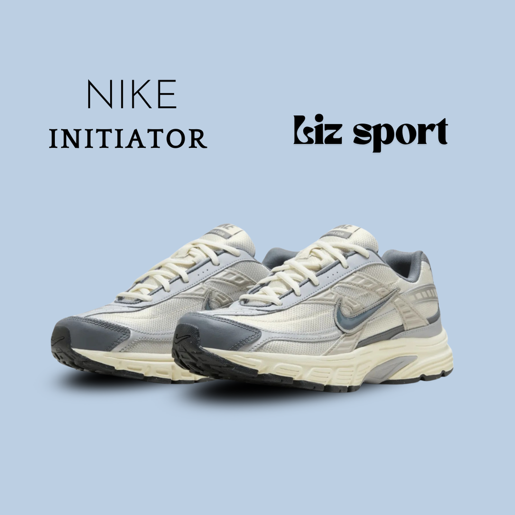 Nike Initiator Light bone