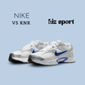 Nike V5 RNR