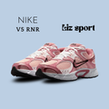 Nike V5 RNR(W)