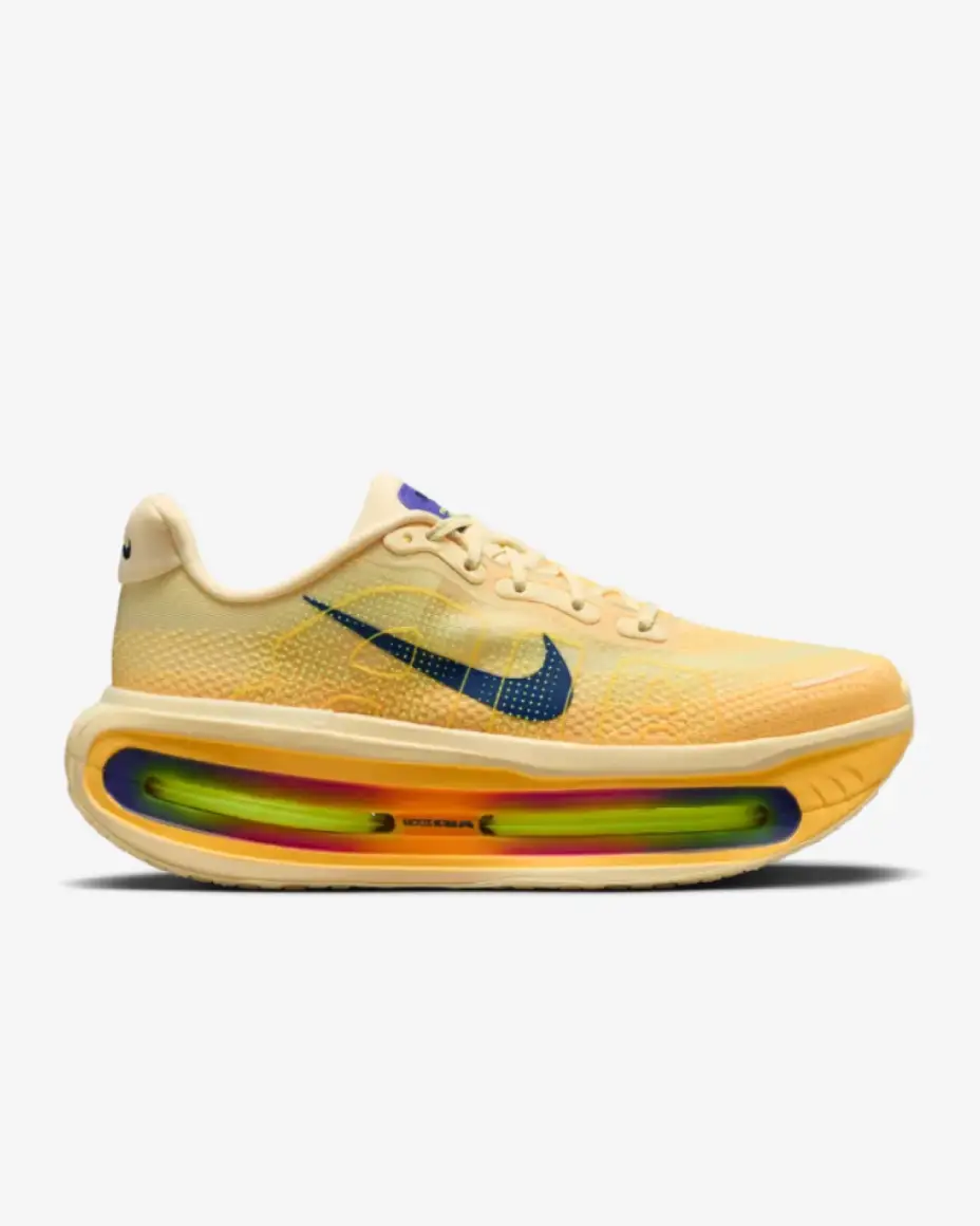 Nike Vomero premium