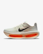 Nike Vomero premium