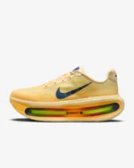 Nike Vomero premium