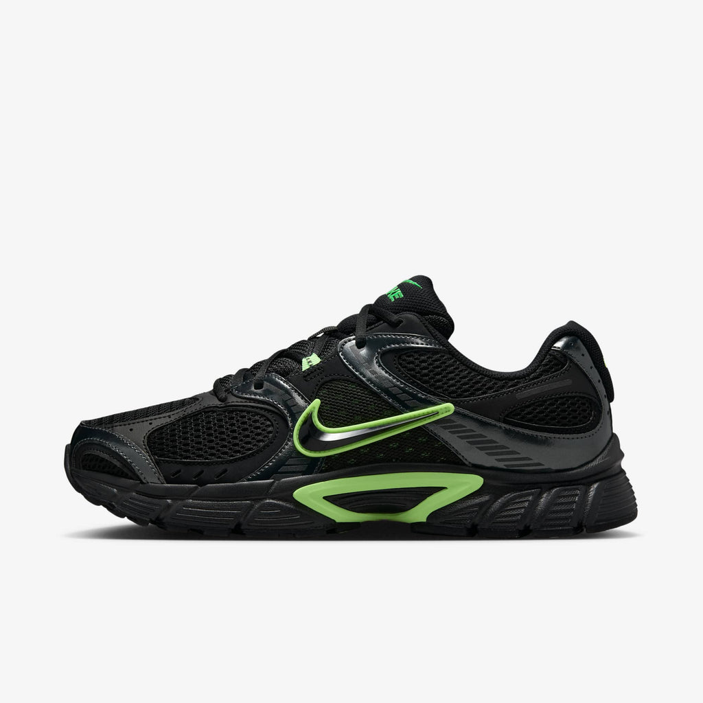 Nike V5 RNR  hombre