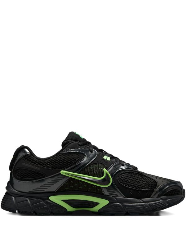 Nike V5 RNR  hombre