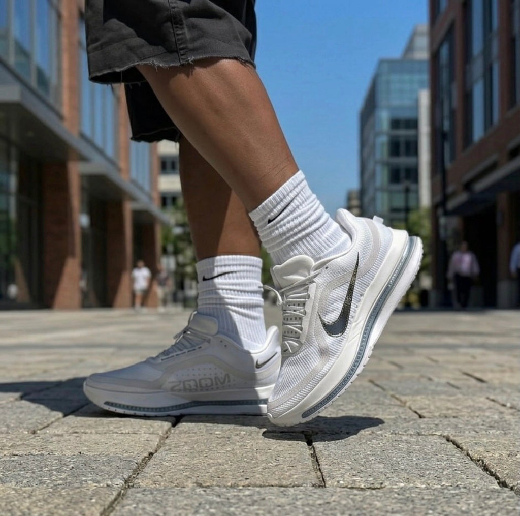 Nike Pegasus Premium