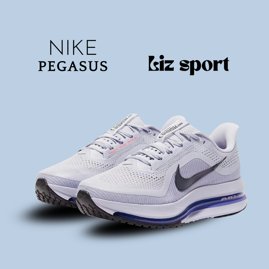Nike Pegasus Premium