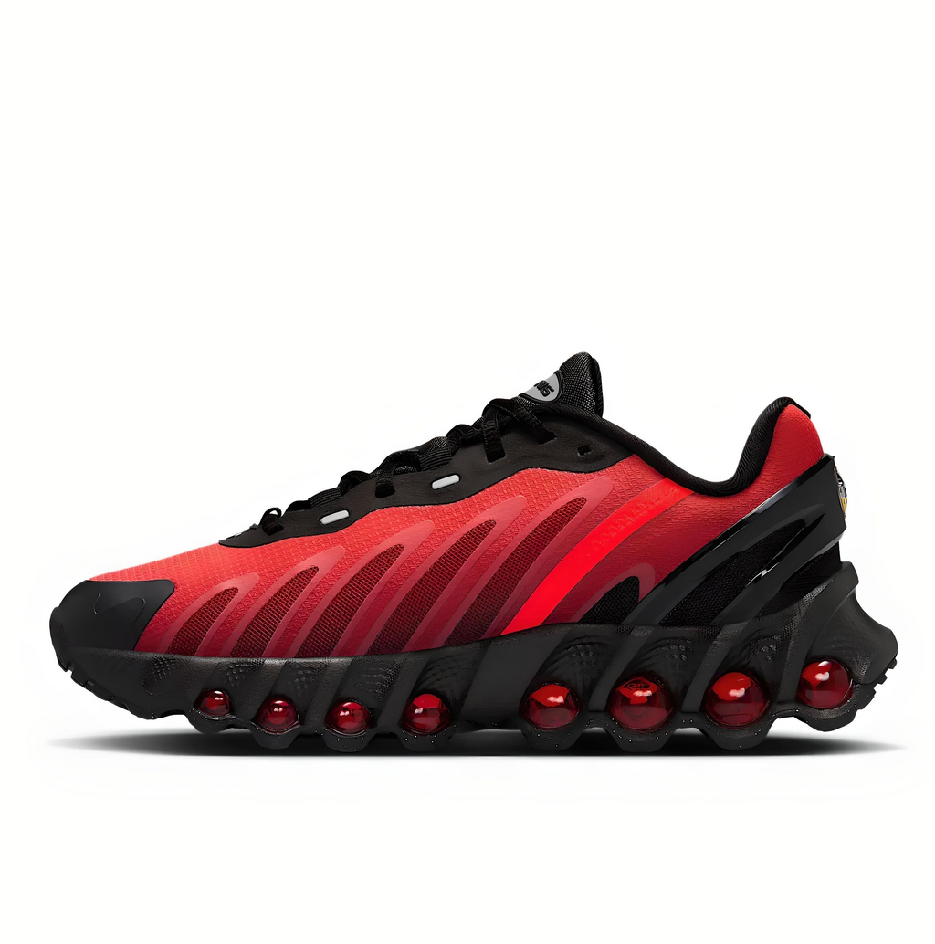 Nike Air Max Dn8
