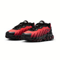 Nike Air Max Dn8