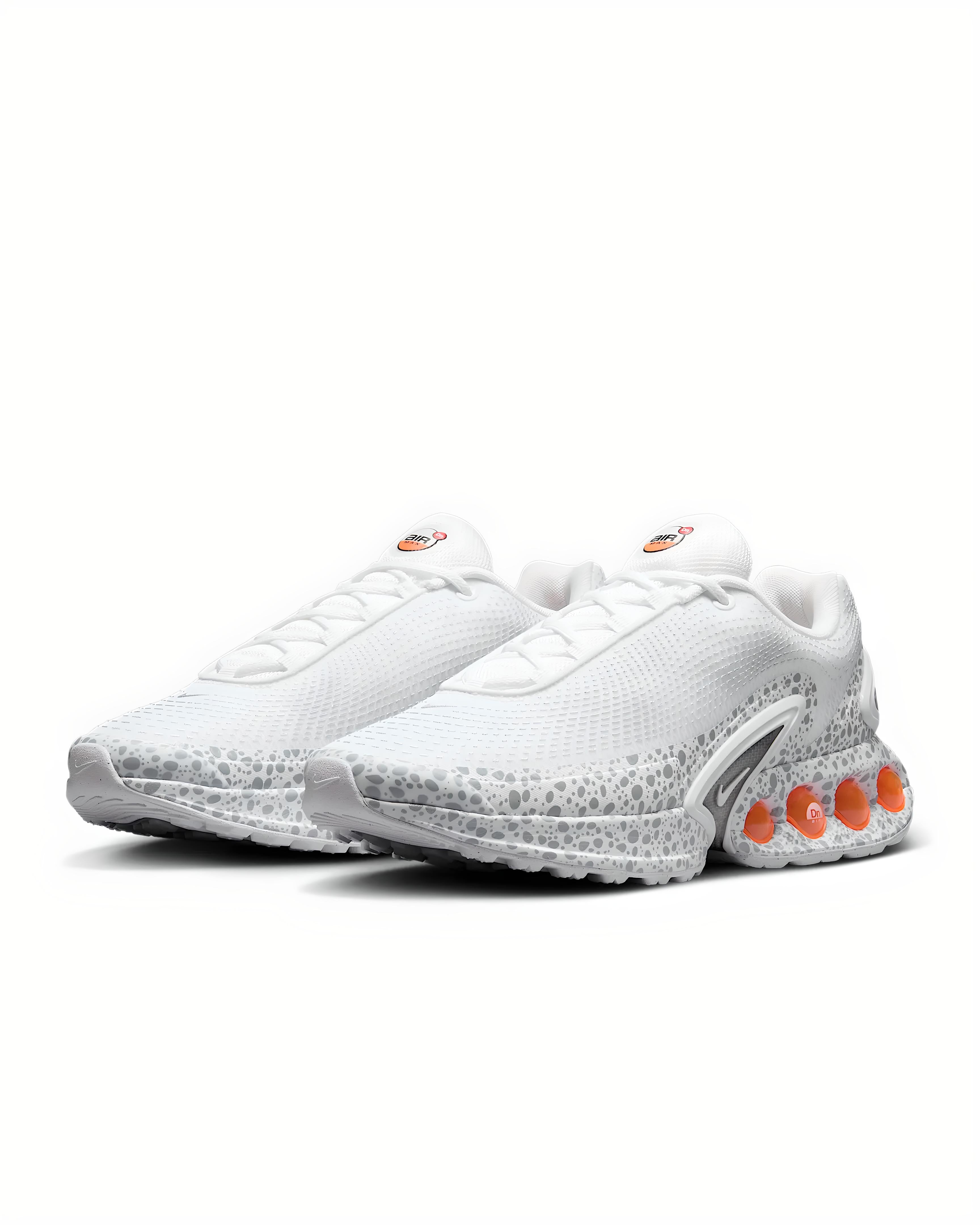 Nike Air Max Dn Premium Electric - Yuko Sports