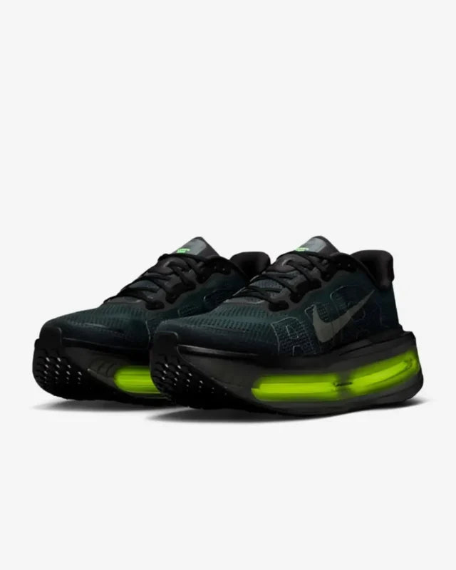 Nike Vomero premium