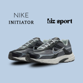 Nike Initiator