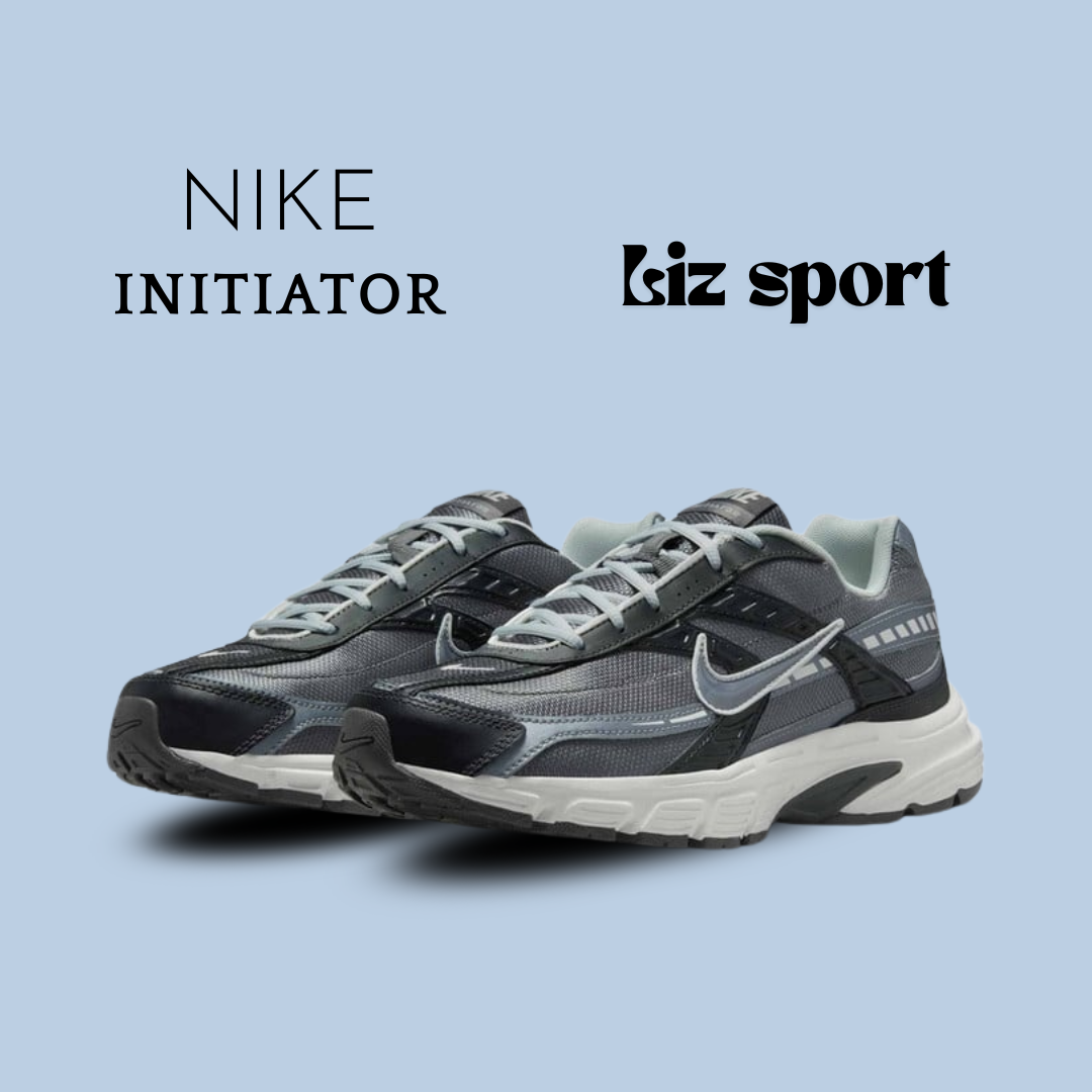 Nike Initiator