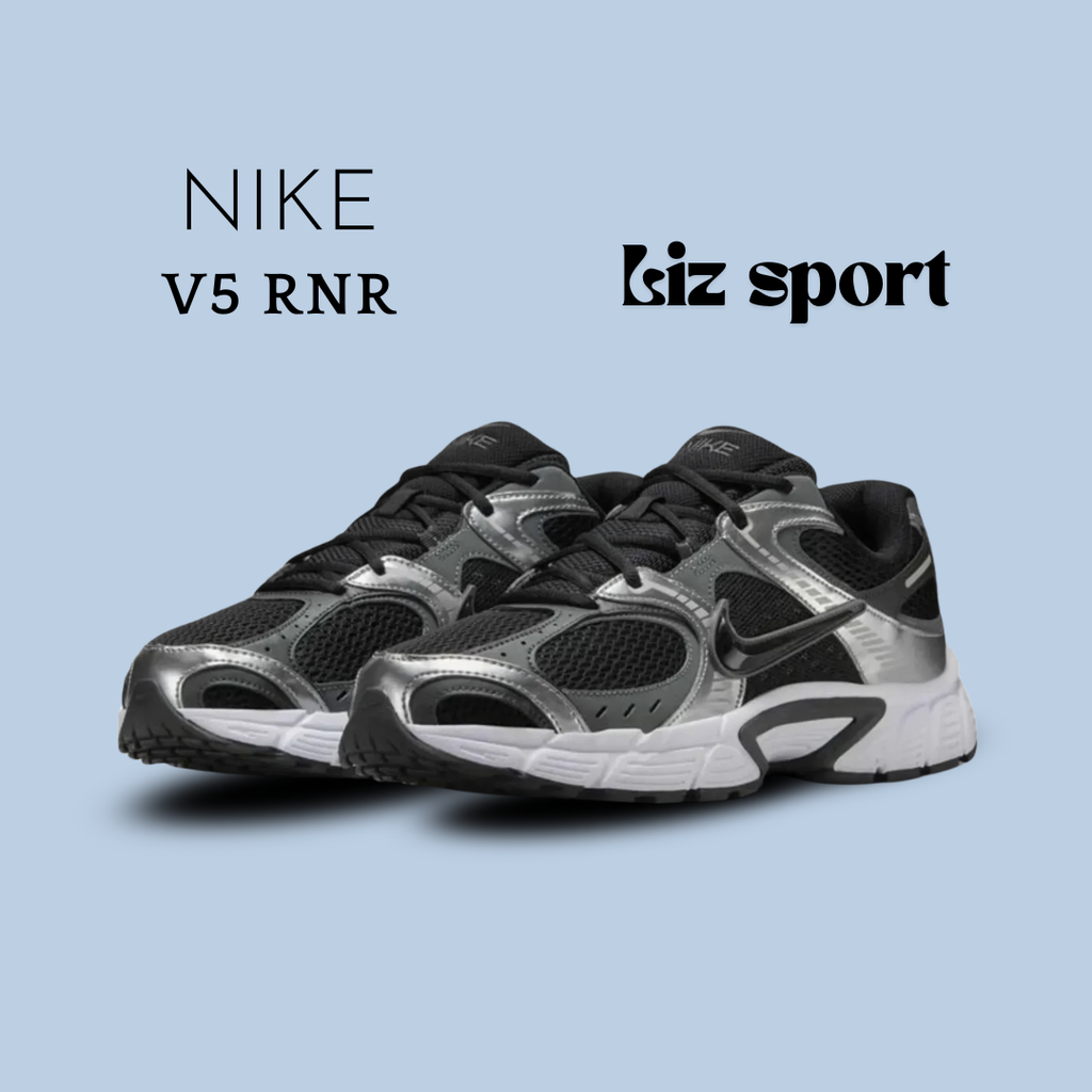 NIKE V5 RNR