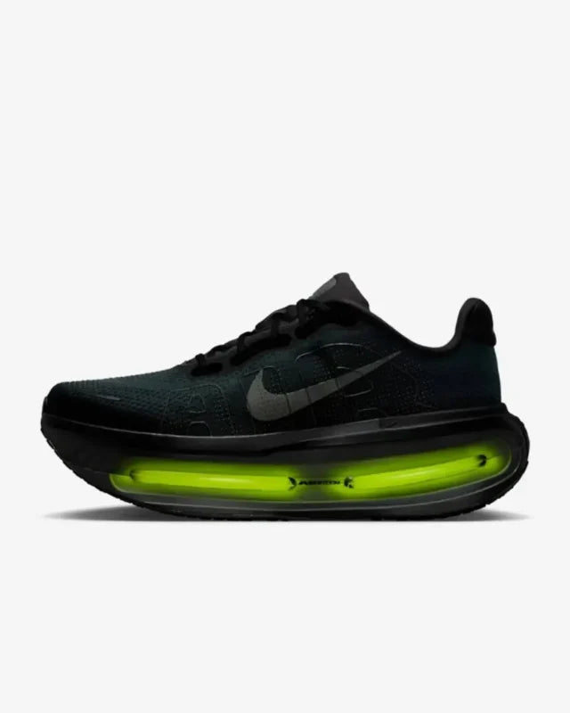 Nike Vomero premium