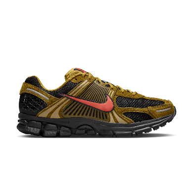 ZOOM VOMERO 5 PREMIUM 'OLIVE FLAK'