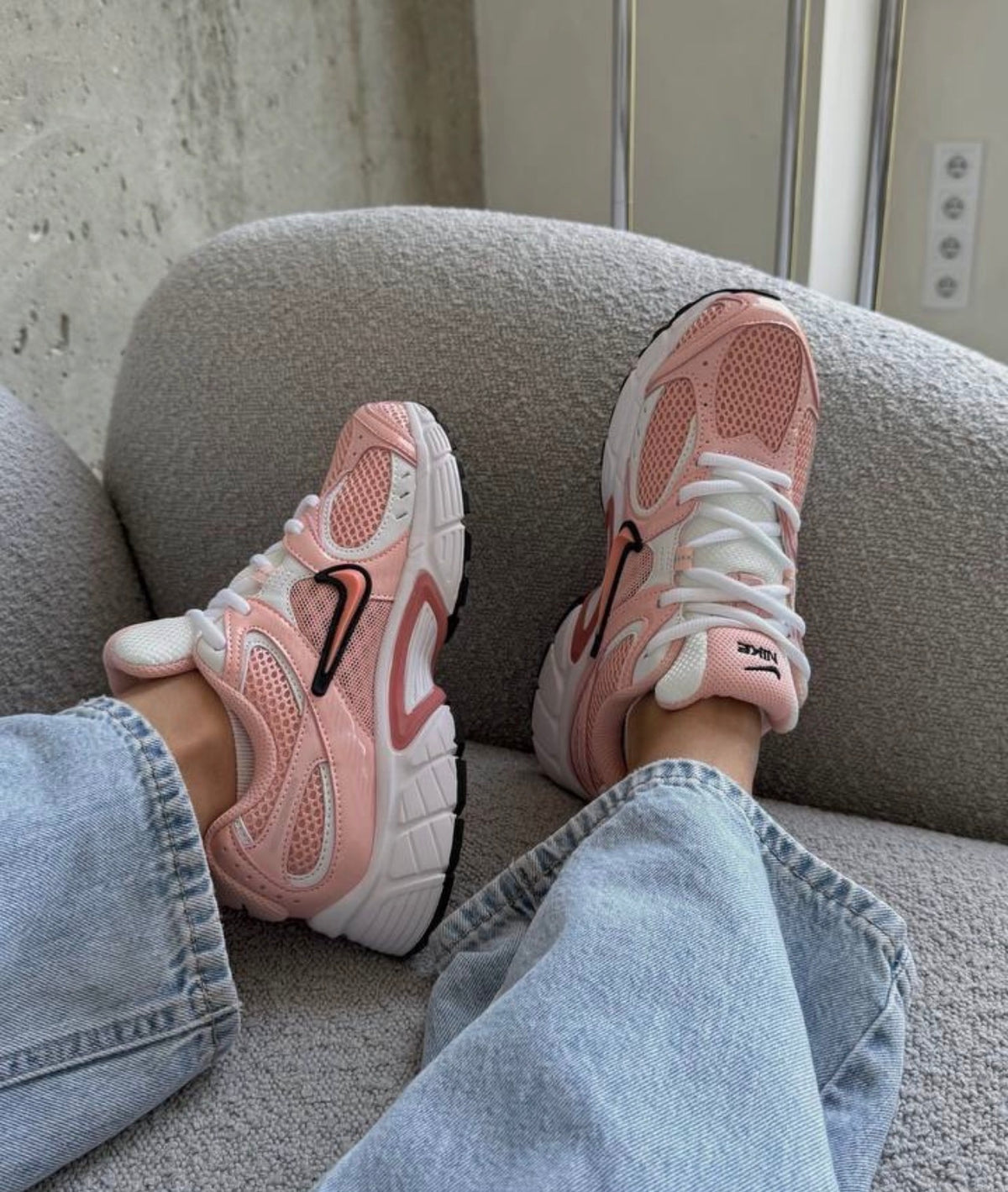 Nike V5 RNR(W)