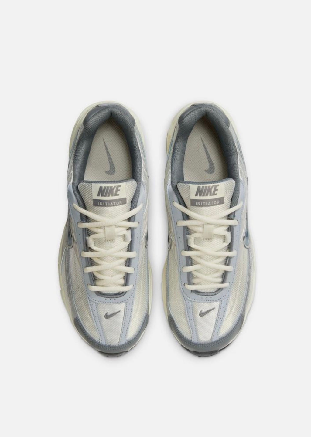 Nike Initiator Light bone