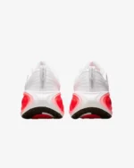 Nike Vomero Plus