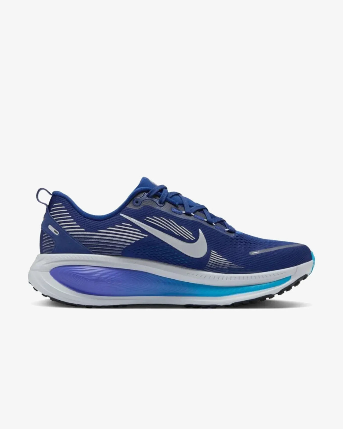 Nike Vomero 18 Plus