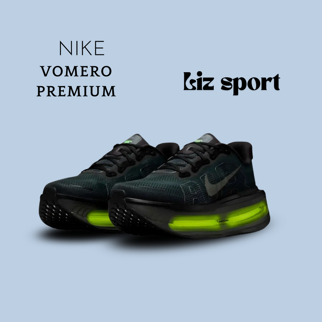Nike Vomero premium