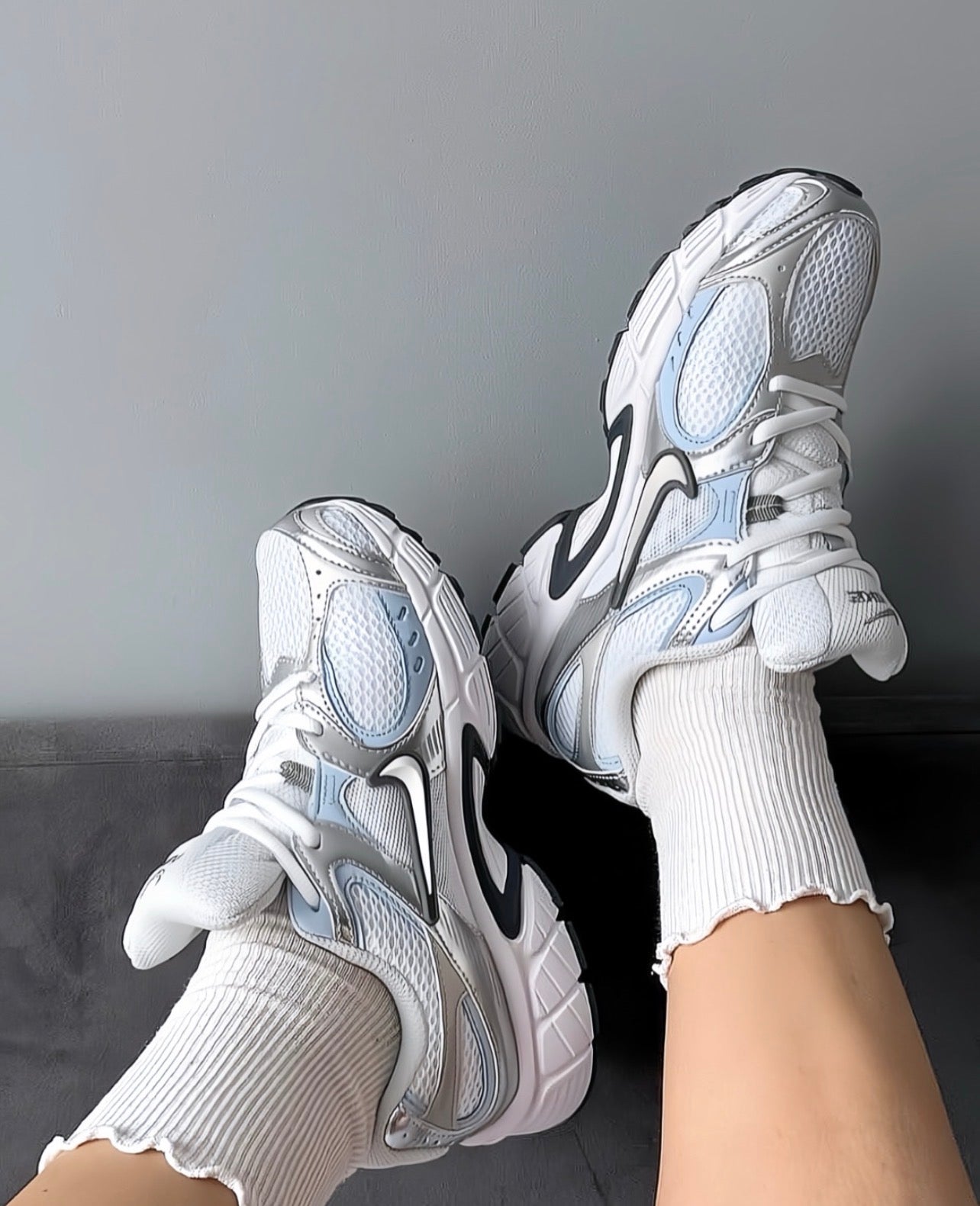 Nike V5 RNR(W)