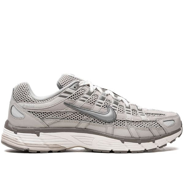 Nike P6000