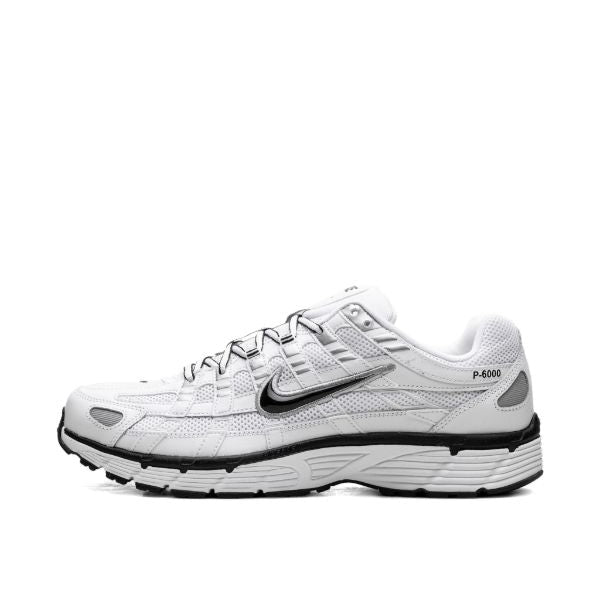 Nike P6000